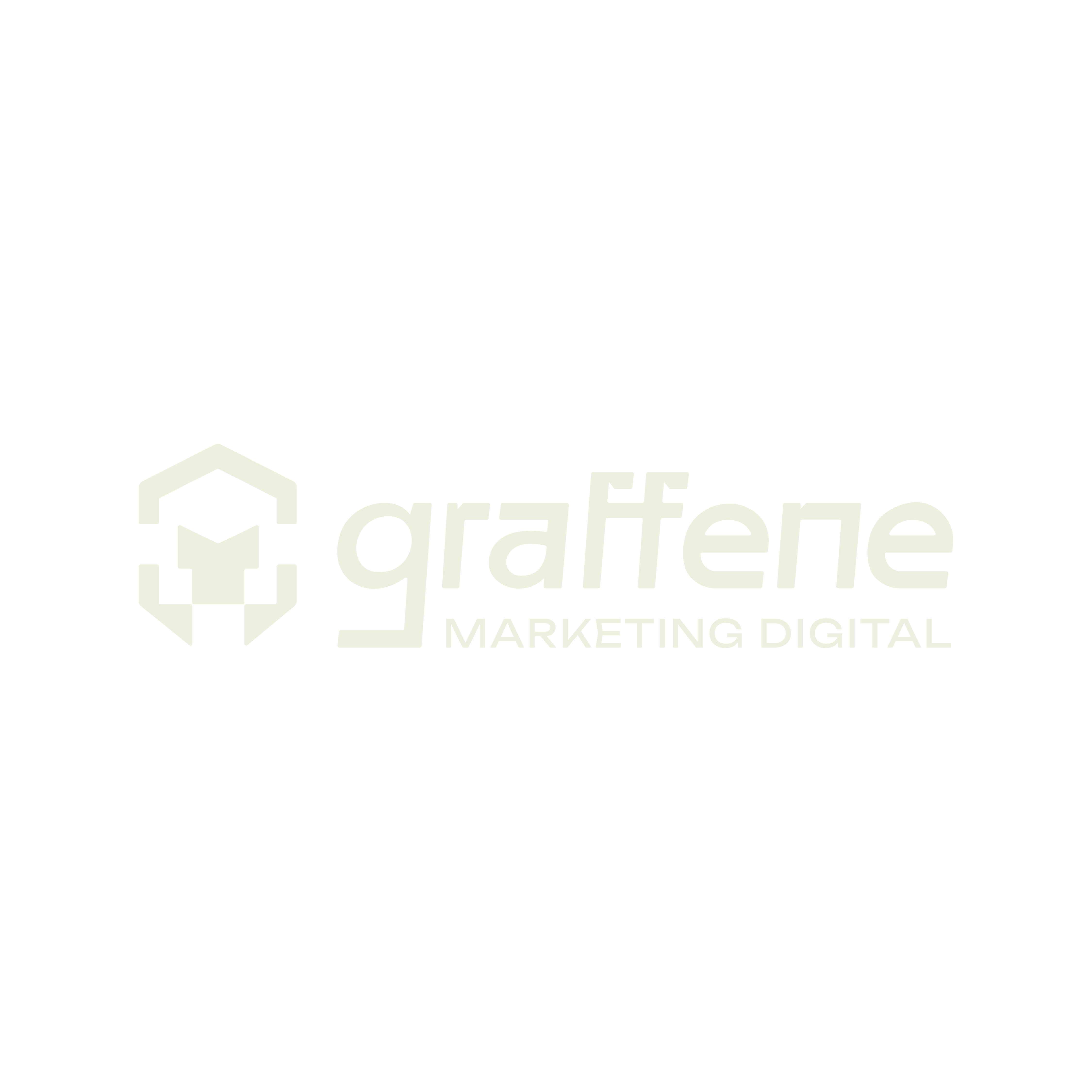 Graffene